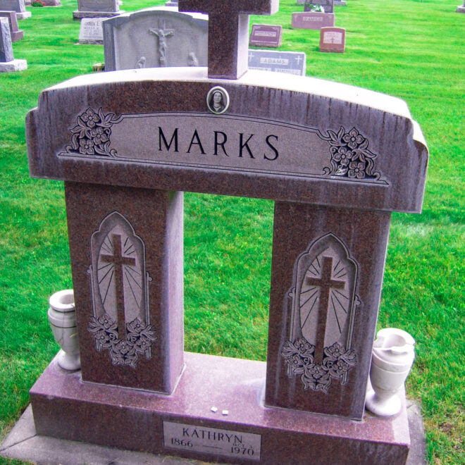 Rock and Roll Send Off for Denver’s Romani Queen