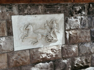 Two Prominent Women Embody Denver’s Own Gilded Age