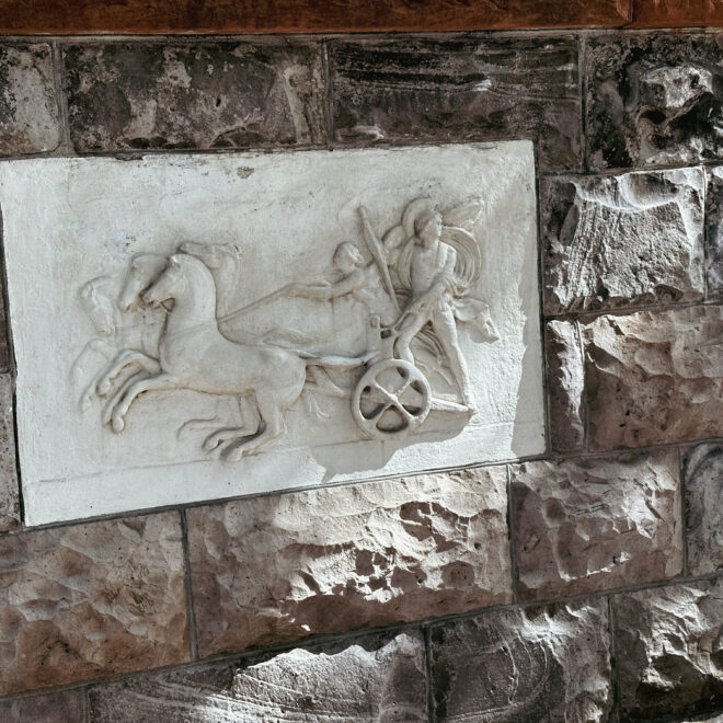 Two Prominent Women Embody Denver’s Own Gilded Age