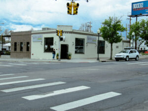 Fate of Denver Officer Tied to the Dark Side of Prohibition