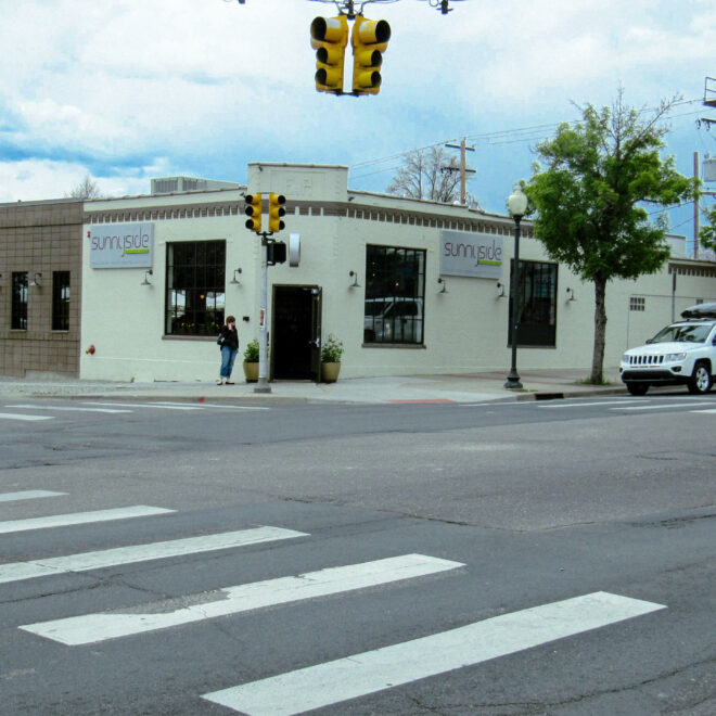 Fate of Denver Officer Tied to the Dark Side of Prohibition